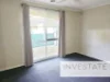 3 Argyle Crescent, Werribee, Vic 3030-Image