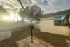 3 Argyle Crescent, Werribee, Vic 3030-Image