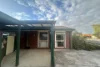 3 Argyle Crescent, Werribee, Vic 3030-Image
