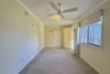 3 Argyle Crescent, Werribee, Vic 3030-Image
