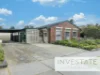 3 Argyle Crescent, Werribee, Vic 3030-Image
