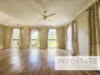 3 Argyle Crescent, Werribee, Vic 3030-Image