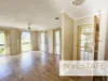 3 Argyle Crescent, Werribee, Vic 3030-Image