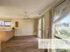 3 Argyle Crescent, Werribee, Vic 3030-Image