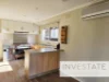 3 Argyle Crescent, Werribee, Vic 3030-Image