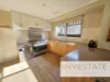 3 Argyle Crescent, Werribee, Vic 3030-Image