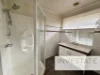 3 Argyle Crescent, Werribee, Vic 3030-Image