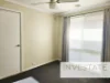 3 Argyle Crescent, Werribee, Vic 3030-Image