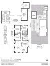3 Argyle Crescent, Werribee, Vic 3030-Floorplan
