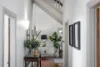 3 Argyle Street, Mittagong NSW 2575-Image