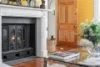3 Argyle Street, Mittagong NSW 2575-Image