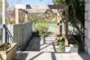 3 Argyle Street, Mittagong NSW 2575-Image