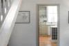 3 Argyle Street, Mittagong NSW 2575-Image