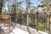 3 Argyle Street, Mittagong NSW 2575-Image
