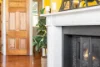 3 Argyle Street, Mittagong NSW 2575-Image