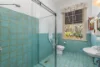 3 Argyle Street, Mittagong NSW 2575-Image