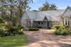3 Argyle Street, Mittagong NSW 2575-Image