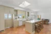 3 Argyle Street, Mittagong NSW 2575-Image