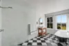 3 Argyle Street, Mittagong NSW 2575-Image
