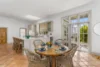 3 Argyle Street, Mittagong NSW 2575-Image