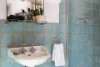 3 Argyle Street, Mittagong NSW 2575-Image