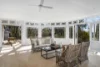 3 Argyle Street, Mittagong NSW 2575-Image