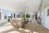 3 Argyle Street, Mittagong NSW 2575-Image