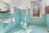 3 Argyle Street, Mittagong NSW 2575-Image