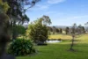 3 Argyle Street, Mittagong NSW 2575-Image