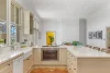 3 Argyle Street, Mittagong NSW 2575-Image