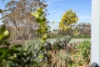 3 Argyle Street, Mittagong NSW 2575-Image