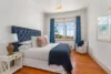 3 Argyle Street, Mittagong NSW 2575-Image