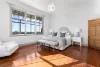 3 Argyle Street, Mittagong NSW 2575-Image