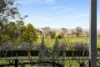 3 Argyle Street, Mittagong NSW 2575-Image