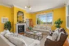 3 Argyle Street, Mittagong NSW 2575-Image