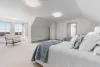 3 Argyle Street, Mittagong NSW 2575-Image