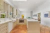 3 Argyle Street, Mittagong NSW 2575-Image