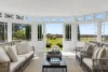 3 Argyle Street, Mittagong NSW 2575-Image