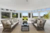 3 Argyle Street, Mittagong NSW 2575-Image