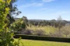 3 Argyle Street, Mittagong NSW 2575-Image