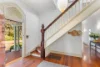 3 Argyle Street, Mittagong NSW 2575-Image