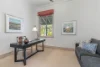 3 Argyle Street, Mittagong NSW 2575-Image