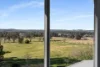 3 Argyle Street, Mittagong NSW 2575-Image