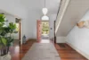 3 Argyle Street, Mittagong NSW 2575-Image