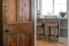 3 Argyle Street, Mittagong NSW 2575-Image