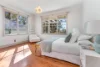 3 Argyle Street, Mittagong NSW 2575-Image