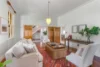3 Argyle Street, Mittagong NSW 2575-Image