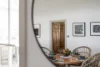 3 Argyle Street, Mittagong NSW 2575-Image