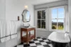 3 Argyle Street, Mittagong NSW 2575-Image