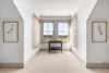 3 Argyle Street, Mittagong NSW 2575-Image